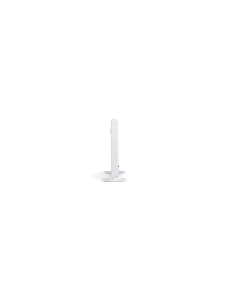 Orbegozo RRM 1010 A Interior Blanco 1000 W