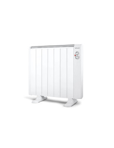 Orbegozo RRM 1310 Interior Blanco 1300 W