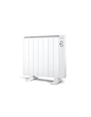 Orbegozo RRM 1310 Interior Blanco 1300 W