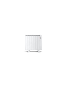 Orbegozo RRM 1310 Interior Blanco 1300 W 2