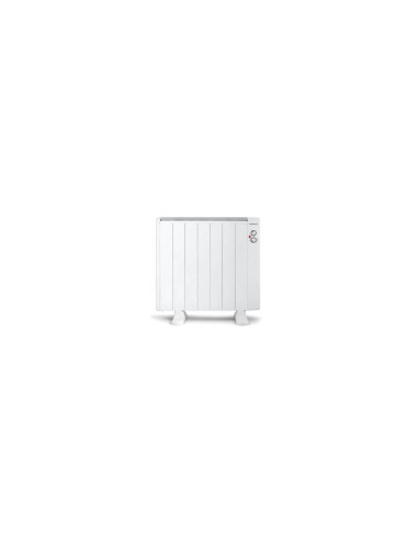 Orbegozo RRM 1310 Interior Blanco 1300 W