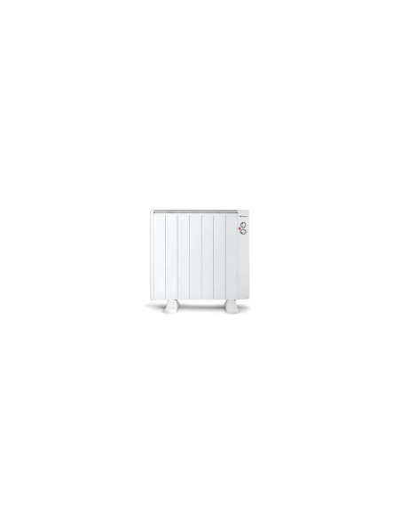 Orbegozo RRM 1310 Interior Blanco 1300 W