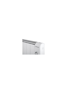 Orbegozo RRM 810 calefactor eléctrico Interior Blanco 800 W Convector 2
