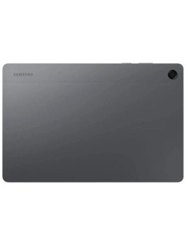 TABLET SAMSUNG 11 TAB A11+ SMX236 6GB/128GB/5G/ANDROID GREY