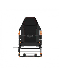 RACING COCKPIT GT PRO CROMAD 2