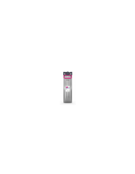 Epson C13T05B34N cartucho de tinta 1 pieza(s) Original Magenta
