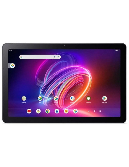 TABLET ACER TAB ICONIA A11 11 8GB/128GB WIFI HELIO G99 ANDRODI GRAPHITE + FUNDA