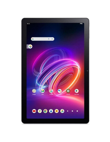 TABLET ACER TAB ICONIA A11 11 8GB/128GB WIFI HELIO G99 ANDRODI GRAPHITE + FUNDA