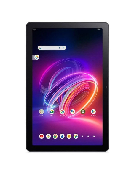 TABLET ACER TAB ICONIA A11 11 8GB/128GB WIFI HELIO G99 ANDRODI GRAPHITE + FUNDA