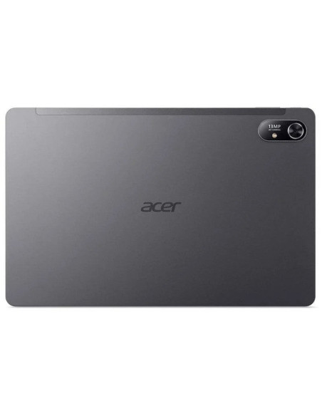 TABLET ACER TAB ICONIA A11 11 8GB/128GB WIFI HELIO G99 ANDRODI GRAPHITE + FUNDA
