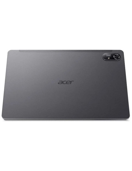 TABLET ACER TAB ICONIA A11 11 8GB/128GB WIFI HELIO G99 ANDRODI GRAPHITE + FUNDA