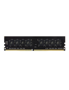 MEMORIA RAM 16GB TEAMGROUP ELITE DDR4 3200MHZ