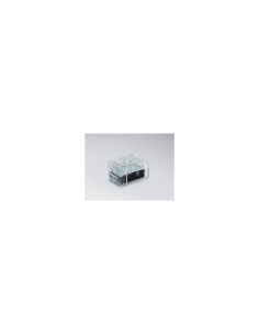 Epson WorkForce Enterprise Staple Cartridge for Staple Finisher