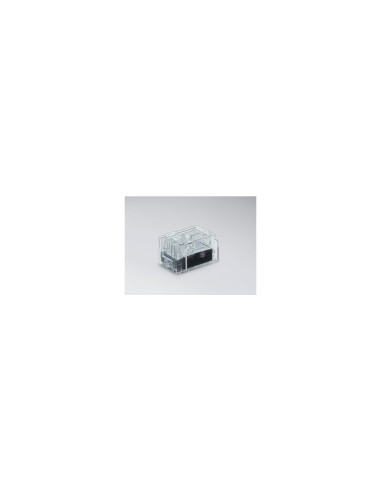 Epson WorkForce Enterprise Staple Cartridge for Staple Finisher