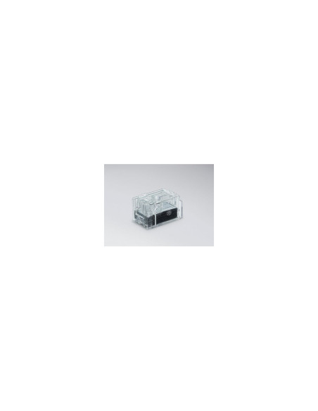 Epson WorkForce Enterprise Staple Cartridge for Staple Finisher