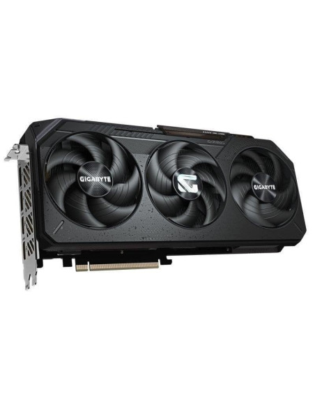 TARJETA DE VIDEO GIGABYTE RADEON RX 9070 XT GAMING OC 16GB GDRR6 PCIE 5.0