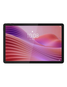 TABLET LENOVO TAB 10.1 4GB/64GB/4G MEDIATEK G85 GREY
