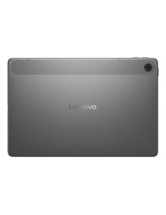 TABLET LENOVO TAB 10.1 4GB/64GB/4G MEDIATEK G85 GREY 2