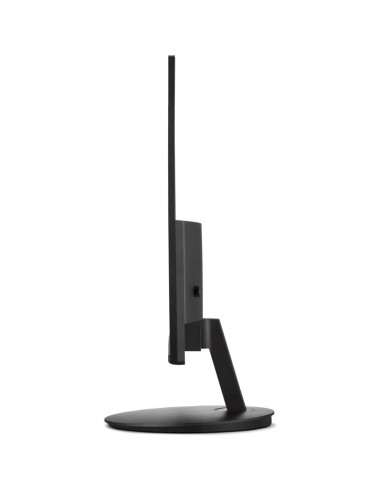 MONITOR VIEWSONIC 24 IPS 144HZ HDMI VGA ANTI-GLARE 3YR GAR