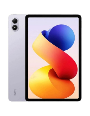 TABLET XIAOMI REDMI PAD 2 PRO 12.1 6GB/128GB/WIFI ANDROID PURPLE