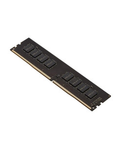 MEMORIA RAM 8GB PNY DDR4 2666MHZ BULK