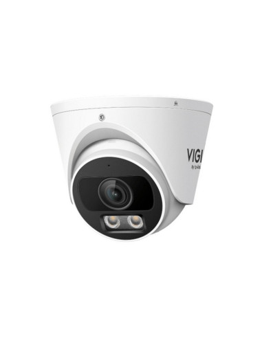 CAMARA IP TP-LINK INSIGHT S425 DOMO TURRET 2MP IR 60M IP67 H.265+