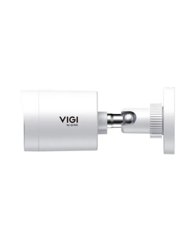 CAMARA IP TP-LINK INSIGHT S325 BULLET 2MP IR 60M IP67 H.265+