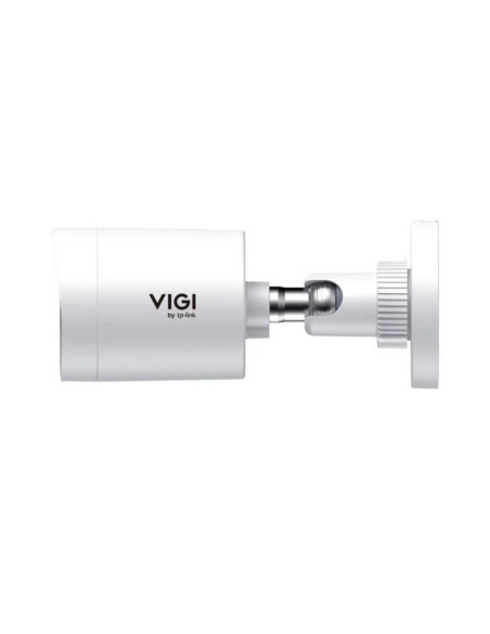CAMARA IP TP-LINK INSIGHT S325 BULLET 2MP IR 60M IP67 H.265+