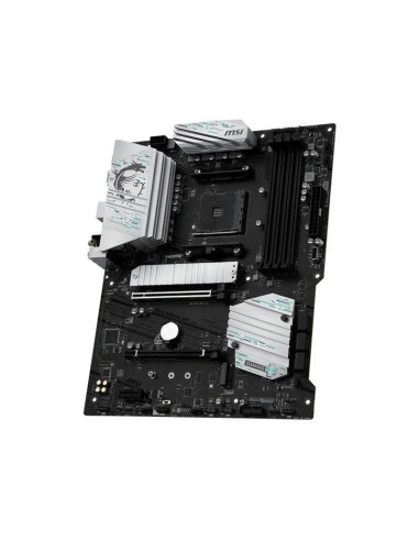 PLACA BASE MSI B550 GAMING AM4 ATX WIFI 4XDDR4 HDMI DP