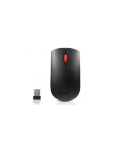 RATON LENOVO THINKPAD ESSENTIAL WIRELESS BLACK