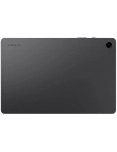 TABLET SAMSUNG 11 TAB A9+ SMX210 8GB/256GB ANDROID GREY 2