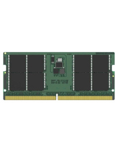 MEMORIA SODIMM 32GB KINGSTON DDR5 5600MHZ