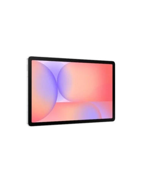 TABLET SAMSUNG 10.9 TAB S10 LITE 6GB/128GB ANDROID SILVER + S-PEN
