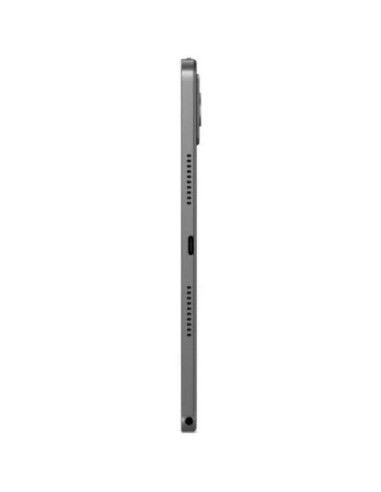TABLET LENOVO IDEA TAB 11 8GB/256GB ANDROID 15 + PEN