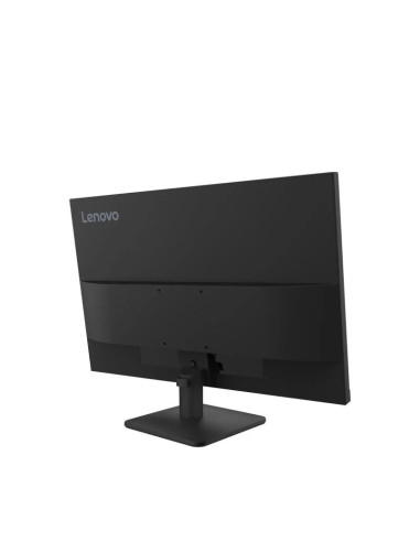 MONITOR LENOVO L27-4E 27 IPS 100HZ HDMI VGA BLACK