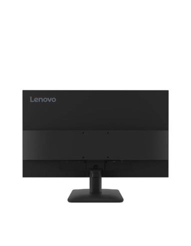 MONITOR LENOVO L27-4E 27 IPS 100HZ HDMI VGA BLACK