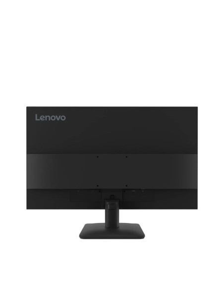 MONITOR LENOVO L27-4E 27 IPS 100HZ HDMI VGA BLACK