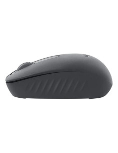 RATON LOGITECH M196 WIRELESS BLUETOOTH BLACK 2