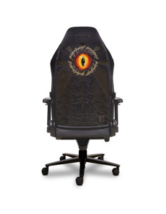 SILLA GAMING PHOENIX MONARCH LOTR EDITION MORDOR 2