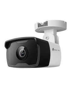 CAMARA IP TP-LINK VIGI BULLET EXTERIOR 2MP 6MM IR 30M IP67 POE