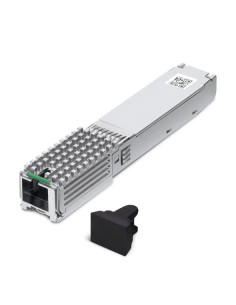 TRANSCEPTOR TP-LINK XM60A GPON ONU SFP