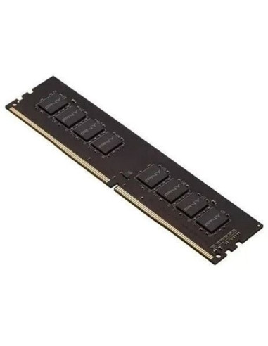 MEMORIA RAM 8GB PNY DDR4 3200MHZ BULK