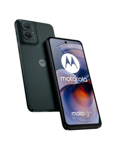 SMARTPHONE MOTOROLA MOTO G55 6.49 8GB/256GB/50MP/5G GREY