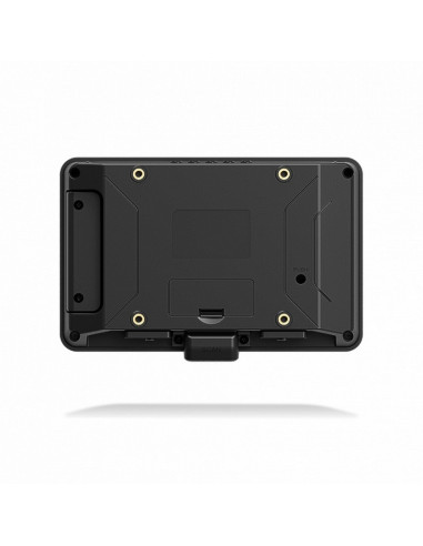 VISOR DE PRECIOS NQUIRE SKATE II TACTIL 5
