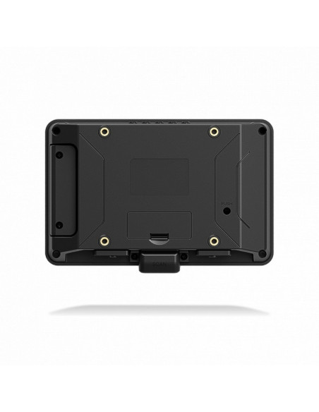 VISOR DE PRECIOS NQUIRE SKATE II TACTIL 5