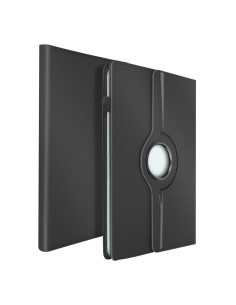 FUNDA TABLET UNIVERSAL 11-12" NEGRA APOKIN