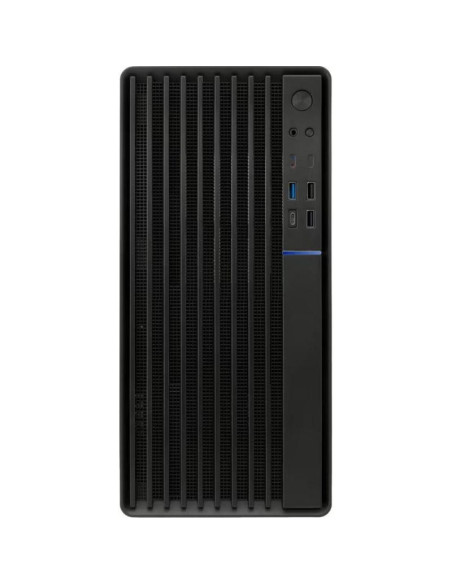 Ordenador PC ZE AMD Ryzen 5 3400G/16GB/512GB SSD
