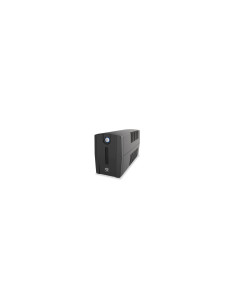 SAI CONCEPTRONIC 650VA