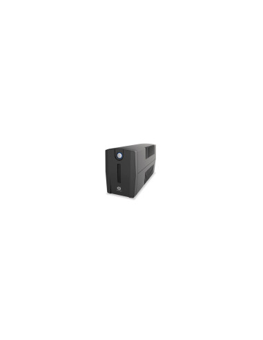 SAI CONCEPTRONIC 650VA