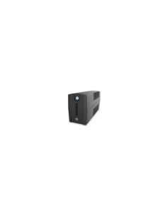 SAI CONCEPTRONIC ZEUS 02E 850W LAN MODEM